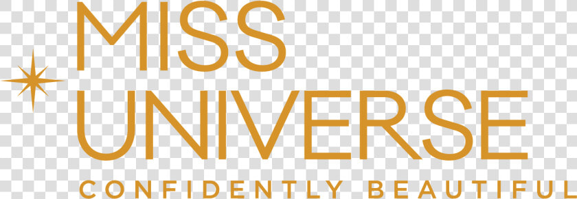 Miss Universe     Miss Universo Logo Png  Transparent PngTransparent PNG