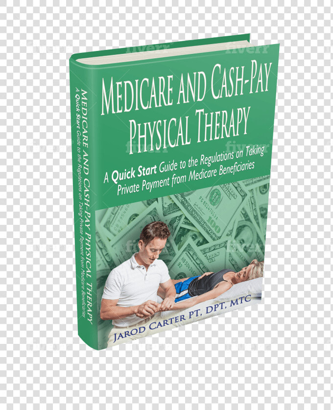 Physical Therapy  HD Png DownloadTransparent PNG