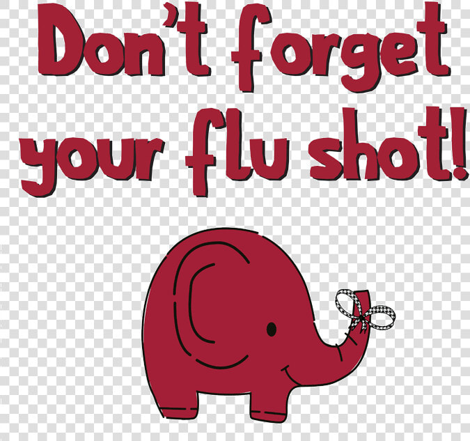 Square One Health Group In Mississauga Offers Flu Shots   Don T Forget Your Flu Shot  HD Png DownloadTransparent PNG