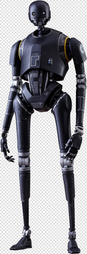 Star Wars Robot Movie Png   K 2so Png  Transparent PngTransparent PNG