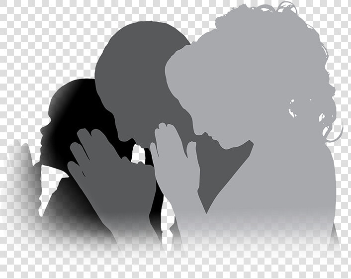 Transparent Praying Png   Christian Praying Png  Png DownloadTransparent PNG