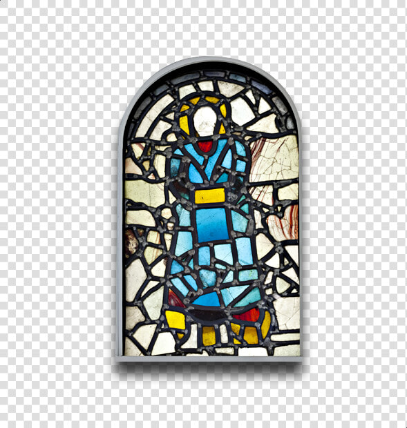 Anglo Saxon Stained Glass Windows  HD Png DownloadTransparent PNG