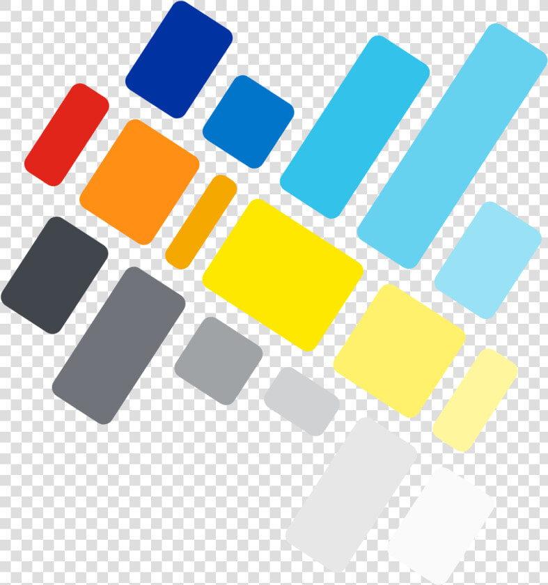 Color Swatches   Line Colors Png  Transparent PngTransparent PNG