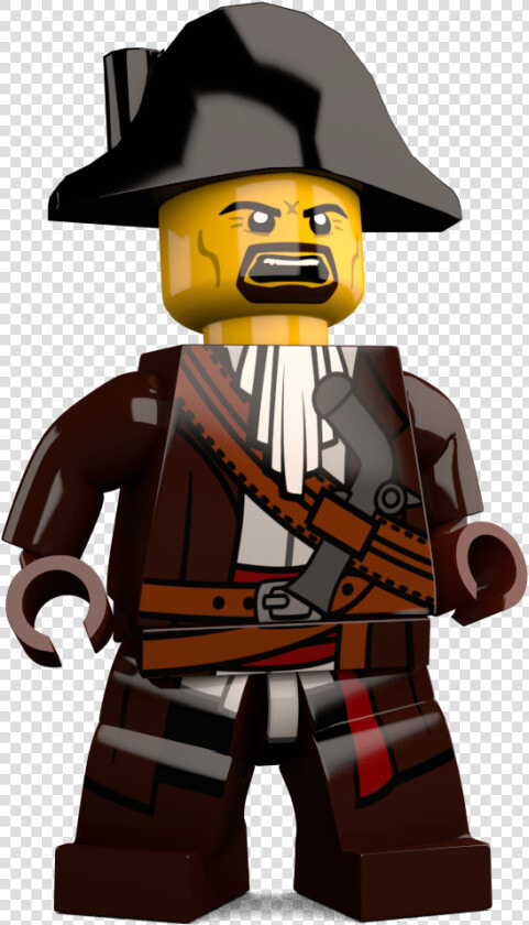 Data Mfp Src   cdn   Lego Pirate Png  Transparent PngTransparent PNG