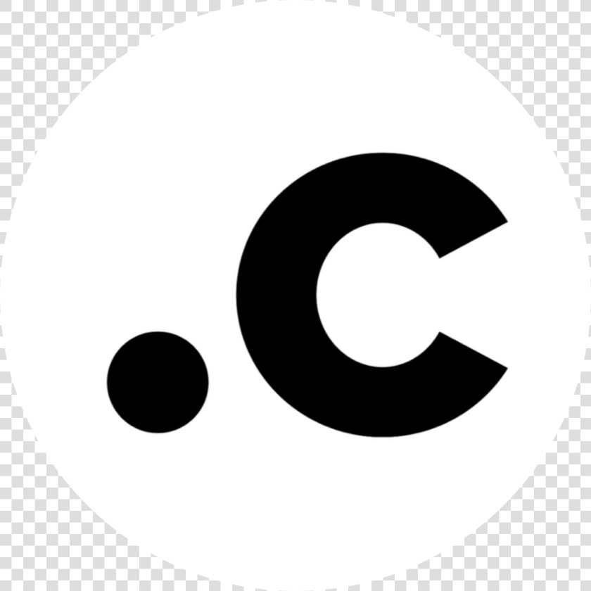 Crosstown Concourse  HD Png DownloadTransparent PNG