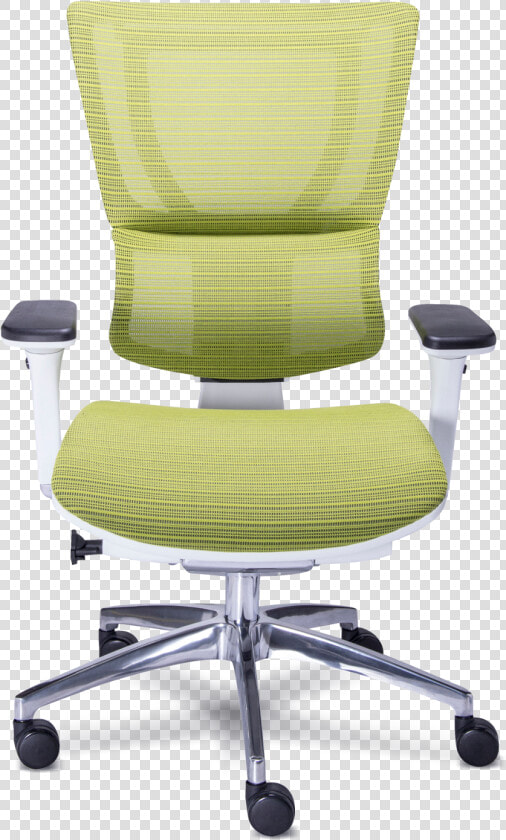 Transparent Sillon Png  Png DownloadTransparent PNG