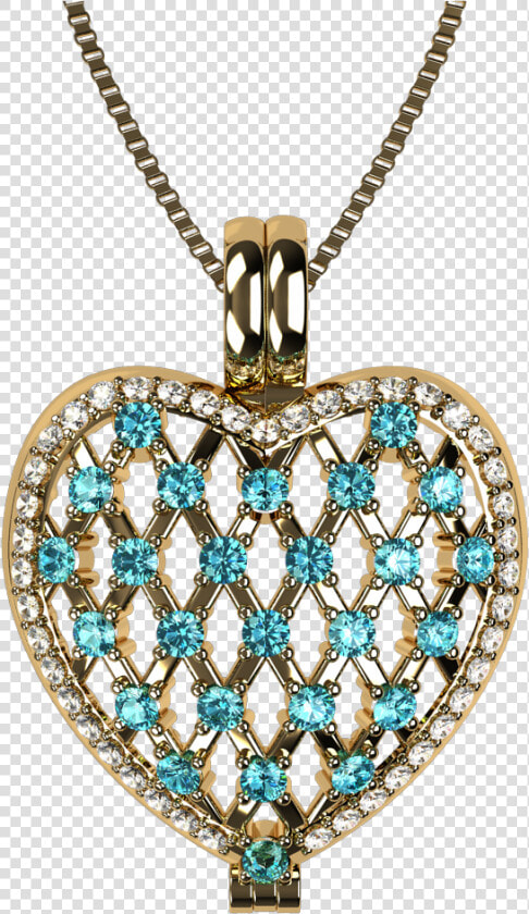 Nana Jewels Mother amp    Locket  HD Png DownloadTransparent PNG