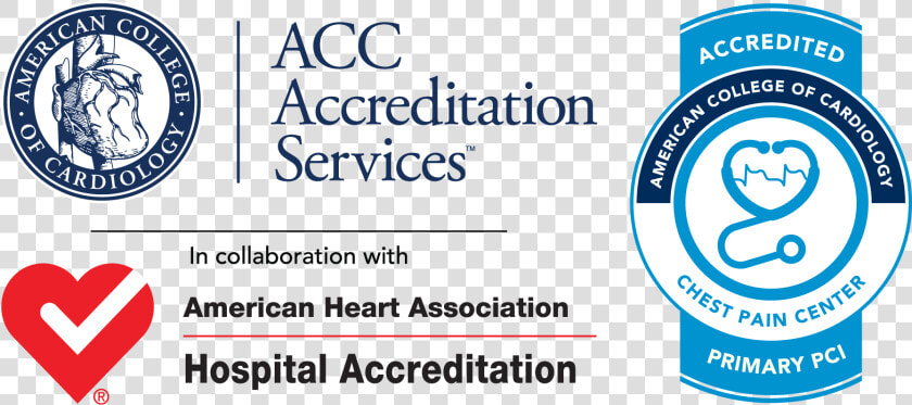 Cpcpci Accaha Lockup   American College Of Cardiology  HD Png DownloadTransparent PNG