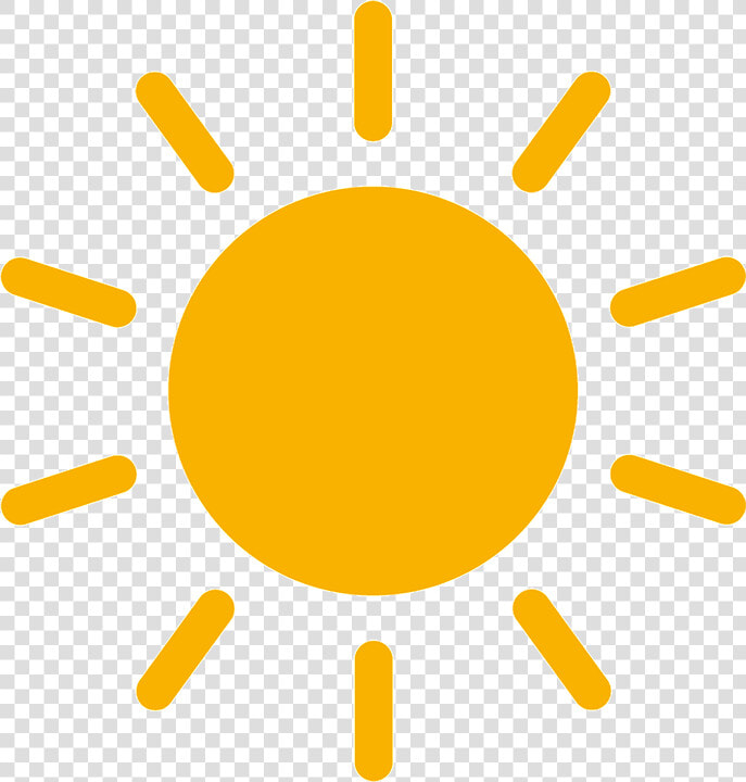 Sun  Day  Rays  Sun S Rays   Philippines Symbol Png  Transparent PngTransparent PNG