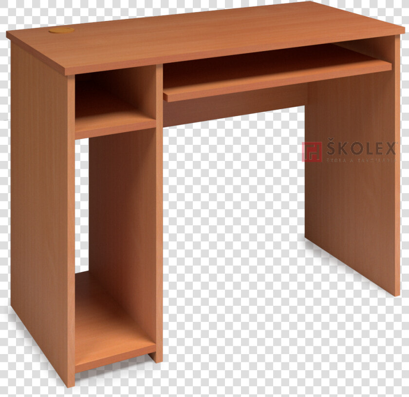 Office Desk 1tv   Sofa Tables  HD Png DownloadTransparent PNG