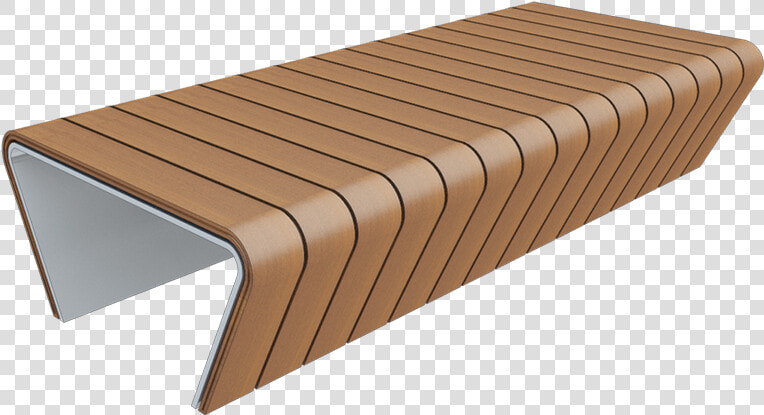 Landscape  Bench   Outdoor Benches Png  Transparent PngTransparent PNG