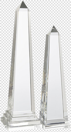 Obelisk  HD Png DownloadTransparent PNG