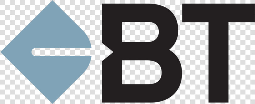 Transparent Objective Png   Bt Financial Group Logo  Png DownloadTransparent PNG