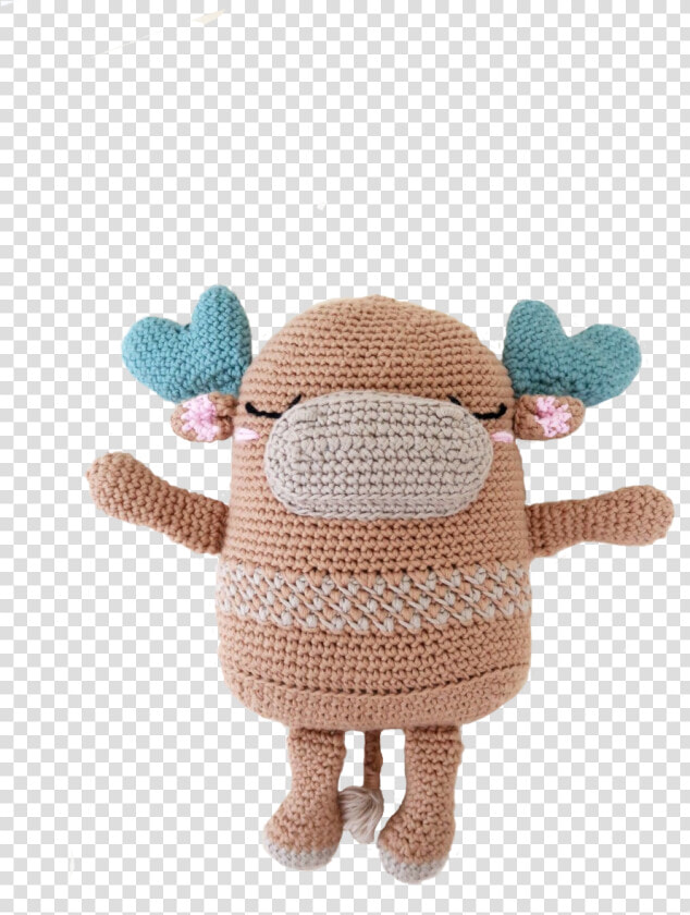 Crochet  HD Png DownloadTransparent PNG