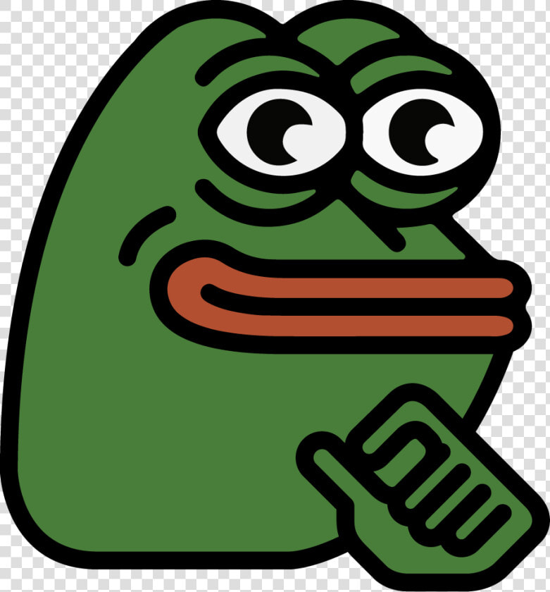 Rare Pepe Png   Png Download   Avatars For Steam Pepe Frog  Transparent PngTransparent PNG