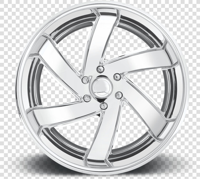 Clip Art Transparent Library Archives Boyd Coddington   Hubcap  HD Png DownloadTransparent PNG