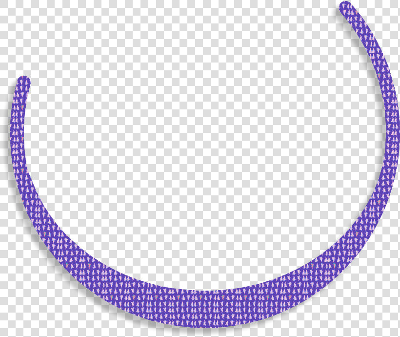  mydesign  freetoedit  neon  round  circle  purple   Body Jewelry  HD Png DownloadTransparent PNG