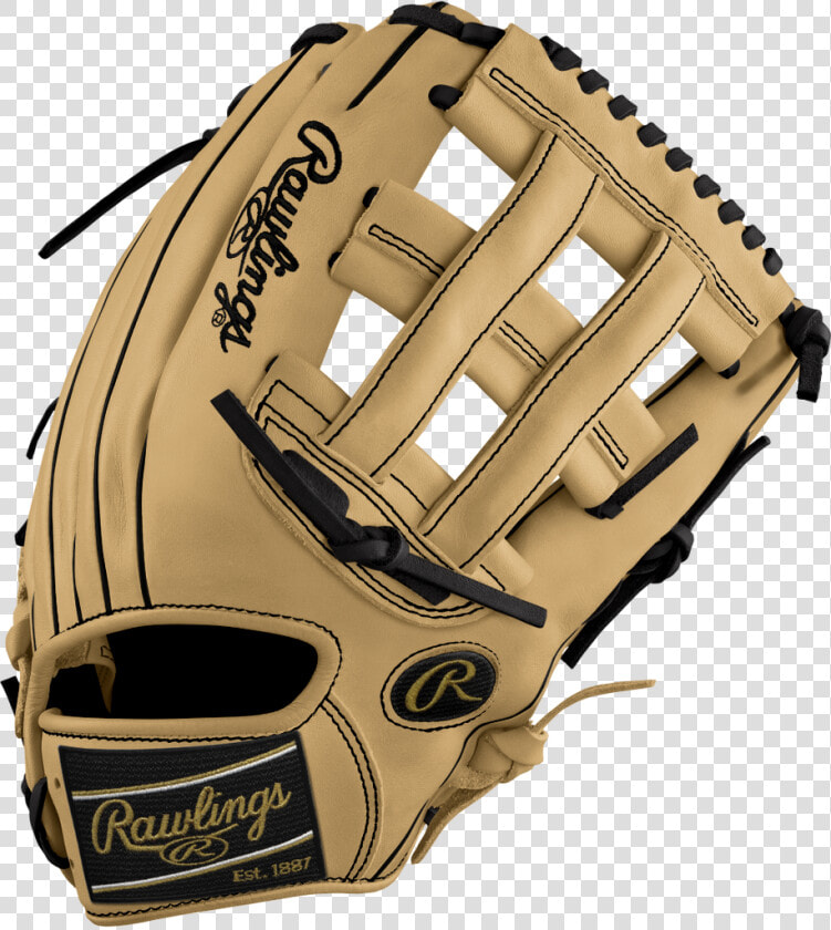  ​img    Rawlings Palm Pad  HD Png DownloadTransparent PNG