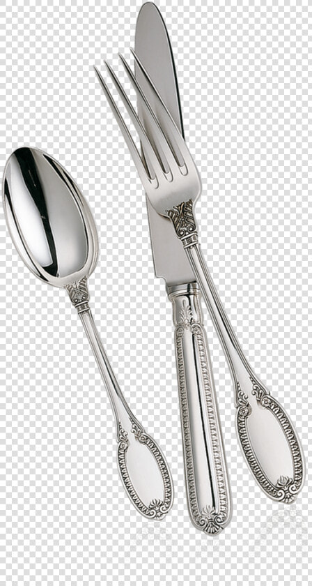 Cutlery  HD Png DownloadTransparent PNG