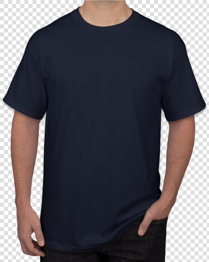 Make Own Shirt   Lil Skies T Shirt  HD Png DownloadTransparent PNG