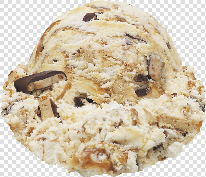 Transparent Ice Cream Png Tumblr   Ashby Ice Cream Jacked Up Tennessee Toffee  Png DownloadTransparent PNG