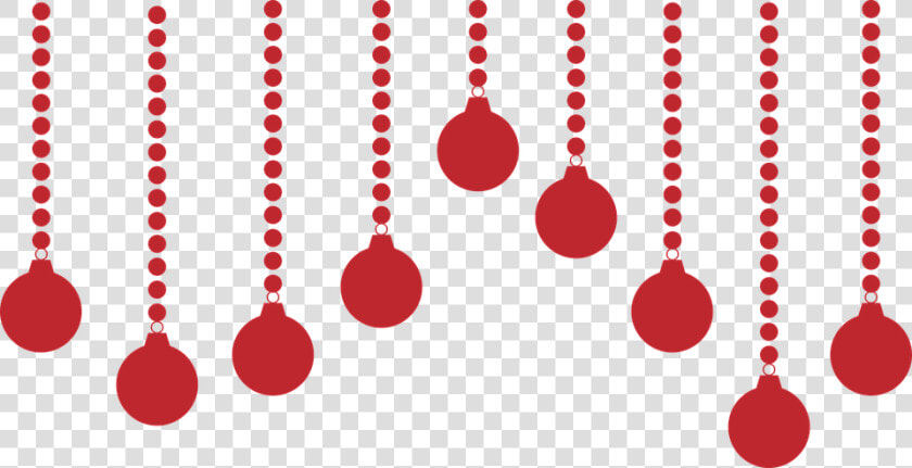 Christmas Balls  Decoration  Christmas  Red   Png Boules De Noel Rouge  Transparent PngTransparent PNG