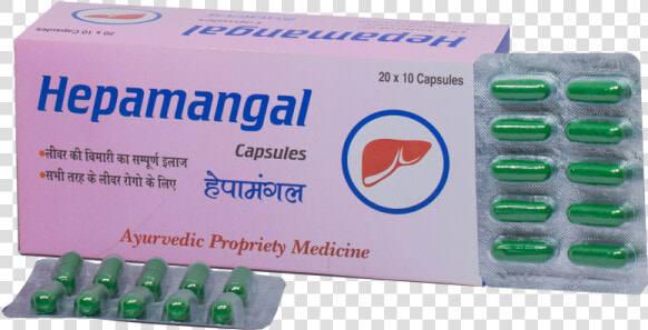 Medicine Capsule Png  Transparent PngTransparent PNG