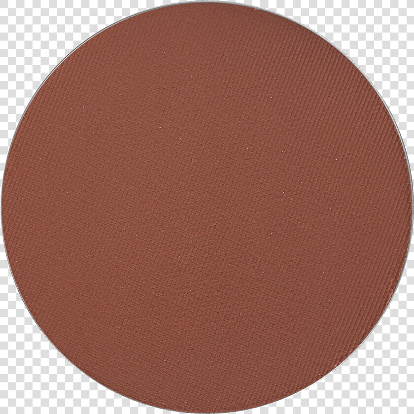 Ombretto Refill 90 Matt Rust   Eye Shadow  HD Png DownloadTransparent PNG