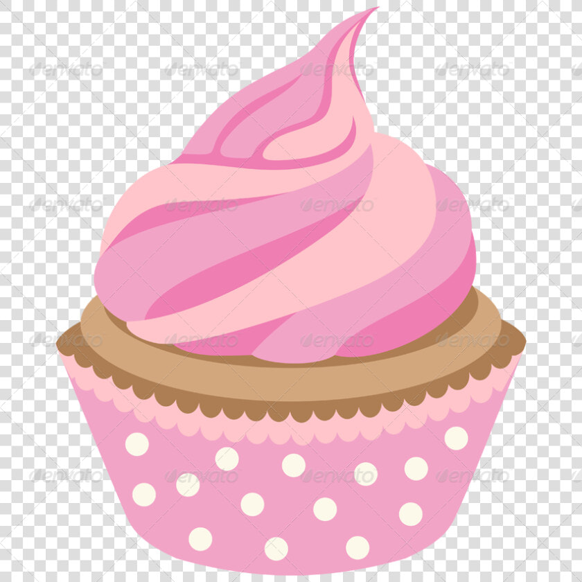 Cupcakes Images 01 Cupcake   Cupcakes Design Png  Transparent PngTransparent PNG