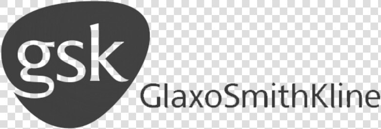 Glaxosmithkline Logo Png plus   Glaxosmithkline Logo Black And White  Transparent PngTransparent PNG