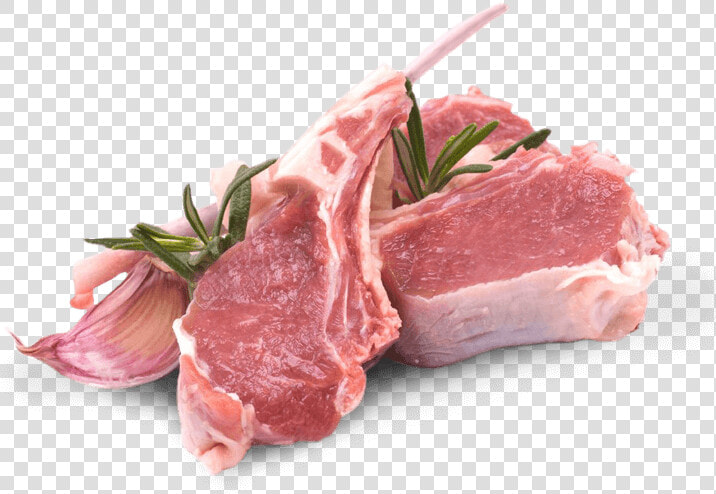 Fresh Choice Lamb   Meat Lamb  HD Png DownloadTransparent PNG