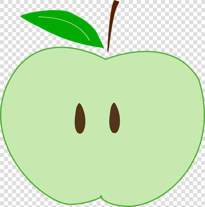 Mcintosh  HD Png DownloadTransparent PNG