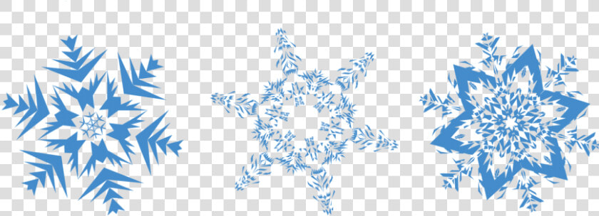 Snowflakes Png Image   Free Png Snowflakes  Transparent PngTransparent PNG