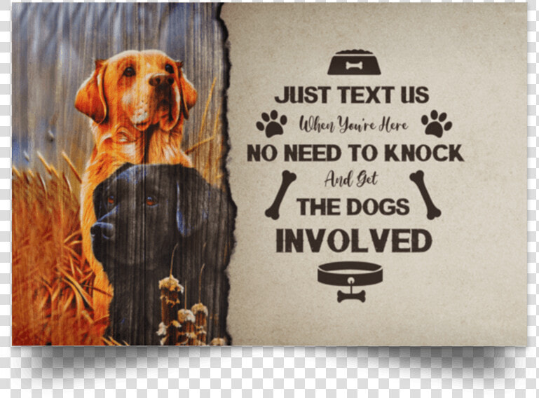 Unframed Poster   Vizsla  HD Png DownloadTransparent PNG