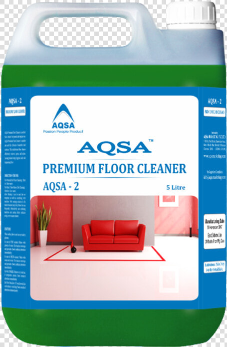 Air Freshener 5 Litre Label  HD Png DownloadTransparent PNG