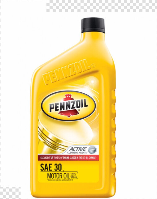 Sae 30 Motor Oil  HD Png DownloadTransparent PNG