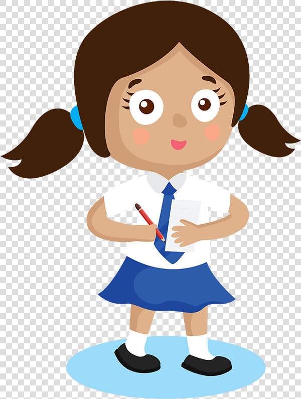 Physics Secondary Primary School Pupil Girl   Slogan On Beti Bachao  HD Png DownloadTransparent PNG