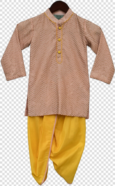 Pajamas  HD Png DownloadTransparent PNG