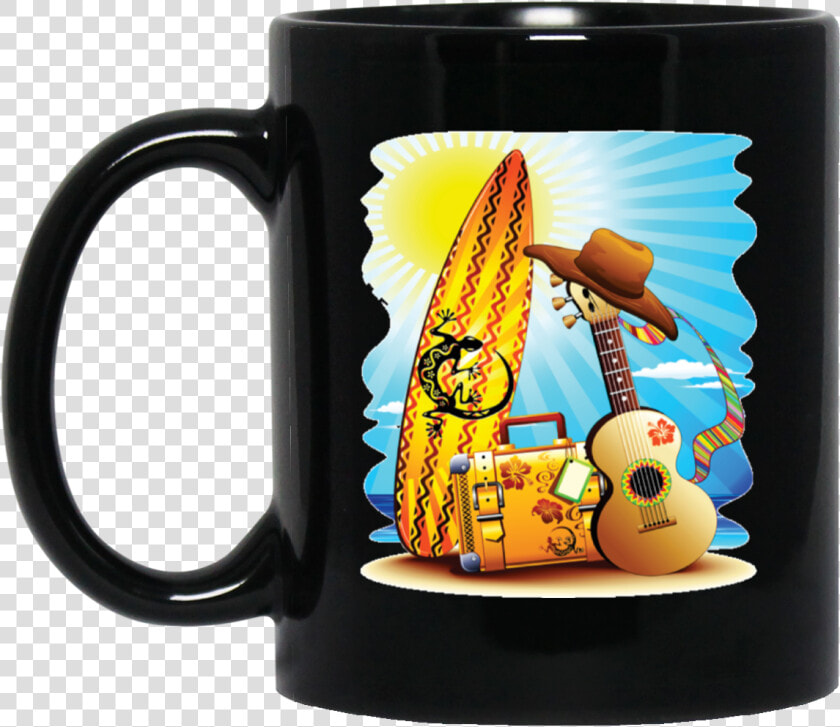 Mexican Surfer Guitar   I M Proud Of Many Things But Nothing Beats Being A  HD Png DownloadTransparent PNG