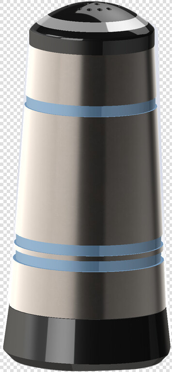 Loudspeaker  HD Png DownloadTransparent PNG