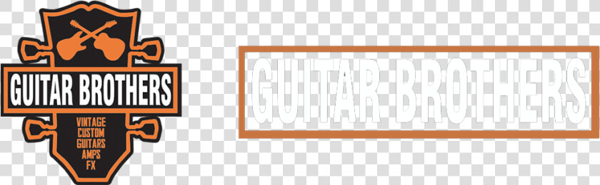 Logo   Itemprop Logo   Guitar Brothers Logo  HD Png DownloadTransparent PNG