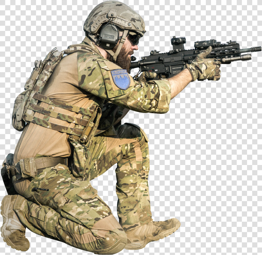 Png Transparent Image Pngpix   Indian Army Image Png  Png DownloadTransparent PNG