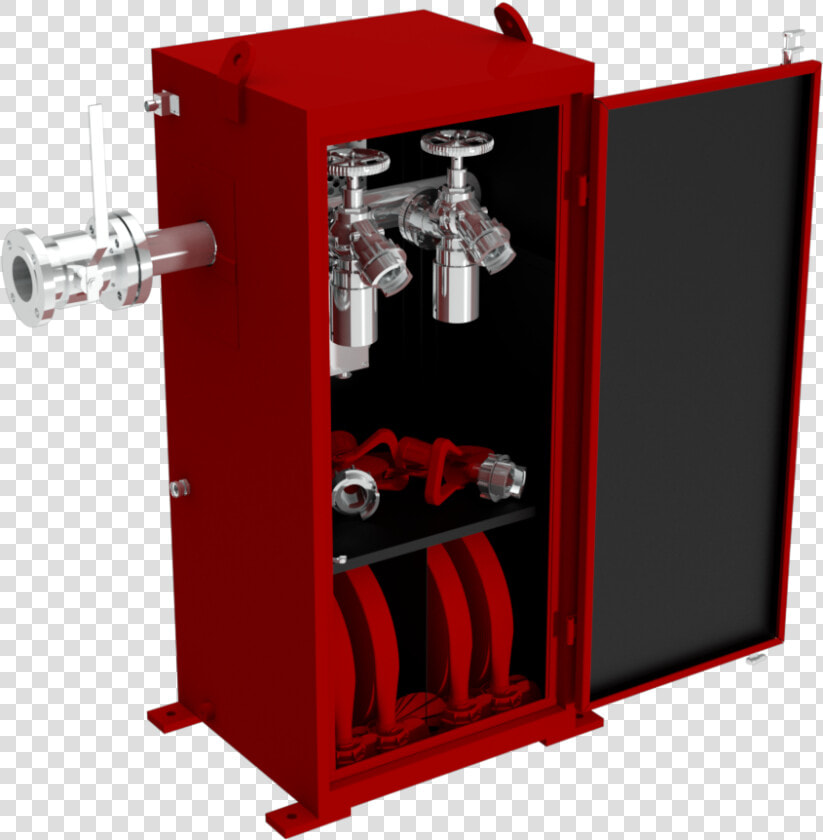 Hydrants   Machine  HD Png DownloadTransparent PNG