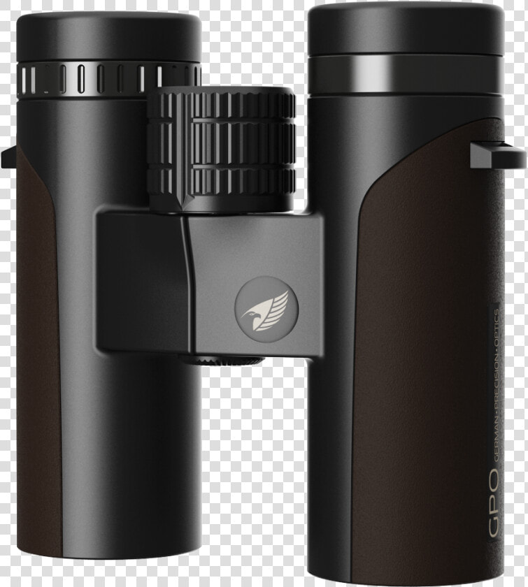 Monocular  HD Png DownloadTransparent PNG