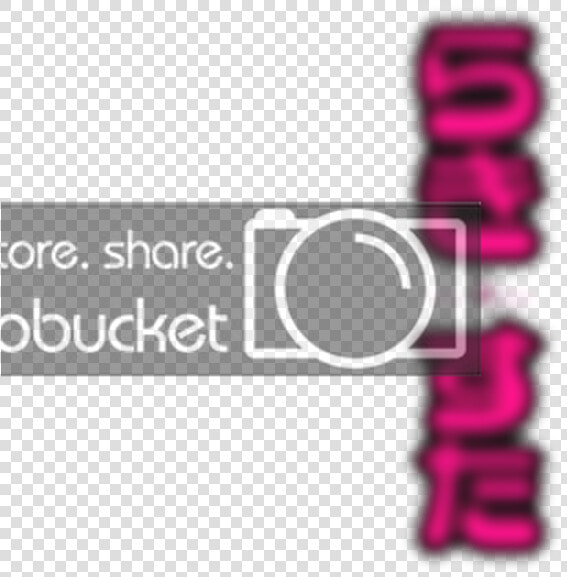 Photobucket  HD Png DownloadTransparent PNG