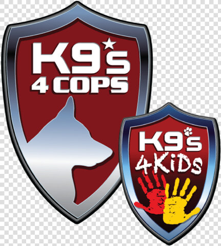 K9s4cops Class Img Responsive True Size   K9s4cops  HD Png DownloadTransparent PNG