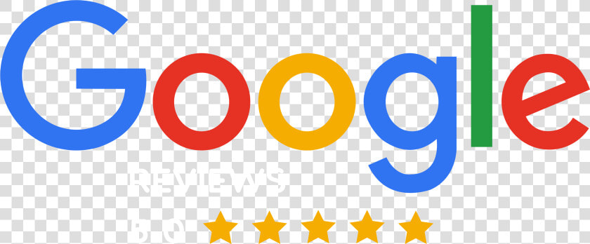 Google Reviews Png   Google Font  Transparent PngTransparent PNG