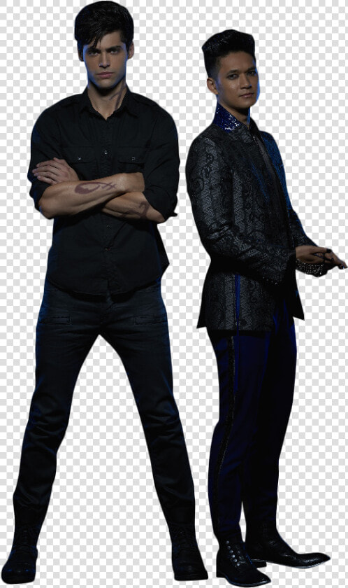  aleclightwood  alexanderlightwood  matthewdaddario   Standing  HD Png DownloadTransparent PNG