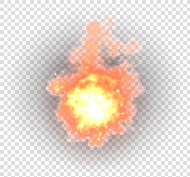 Spell Fireball   Magic Spells Png  Transparent PngTransparent PNG