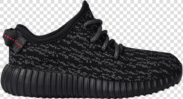 Yeezy Boost 350 Neu Grau  HD Png DownloadTransparent PNG